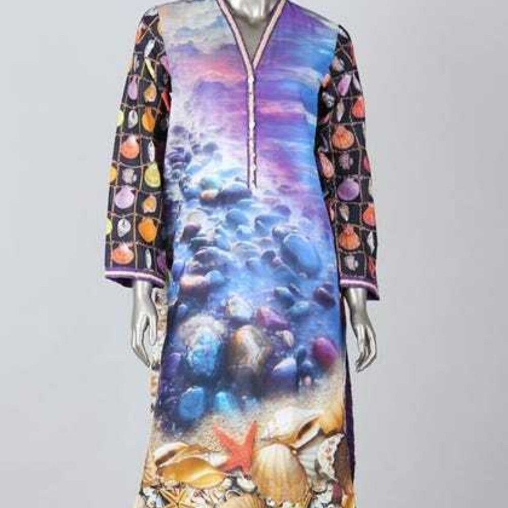 J Pretwear Shift Dress